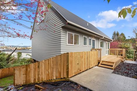 Photo of property in 83c Botanical Road, Tauranga South, Tauranga, 3112
