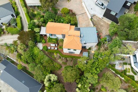 Photo of property in 80b Huntsbury Avenue, Huntsbury, Christchurch, 8022