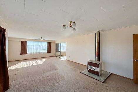 Photo of property in 470 Fortification Road, Totara, Oamaru, 9495