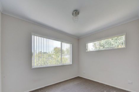 Photo of property in 12 Mary Street, Gore, 9710