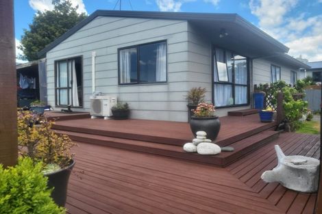 Photo of property in 48 Spencer Avenue, Maketu, Te Puke, 3189