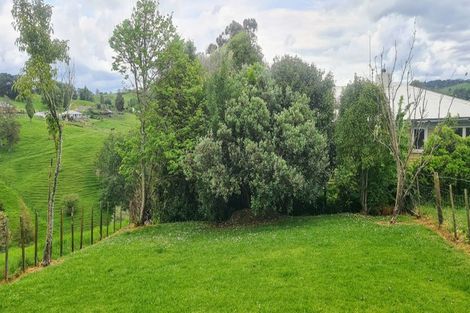Photo of property in 111 Hurndall Street East, Maungaturoto, 0520