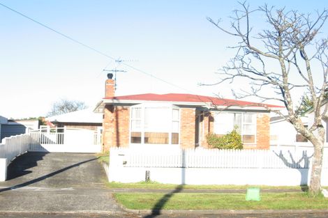 Photo of property in 11 Gloucester Road, Manurewa, Auckland, 2102