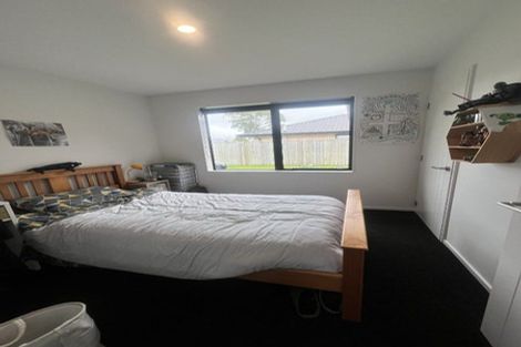 Photo of property in 23 Minerva Crescent, Woodend, 7610