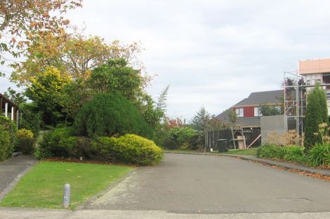 Photo of property in 142 Amberley Avenue, Highbury, Palmerston North, 4412