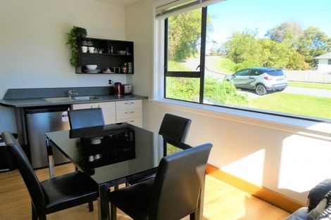 Photo of property in 3 Leith Crescent, Greymouth, 7805