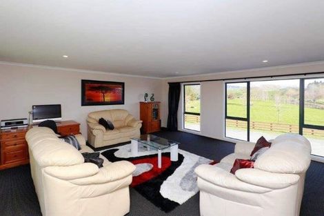 Photo of property in 166 Te Pahu Road, Te Pahu, Hamilton, 3285