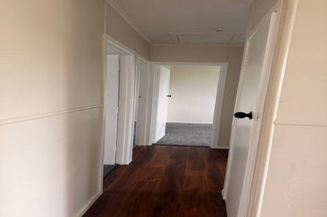 Photo of property in 14 Saint Andrews Drive, Tokoroa, 3420