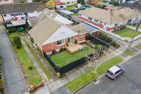 Photo of property in 2/30 Marion Street, Silverstream, Upper Hutt, 5019