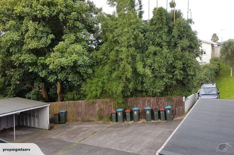 Photo of property in 5/46 School Road, Morningside, Auckland, 1021
