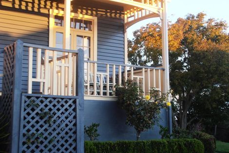 Photo of property in 23 Nile Street, Highfield, Timaru, 7910