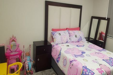 Photo of property in 15 Kapia Drive, Takanini, 2112