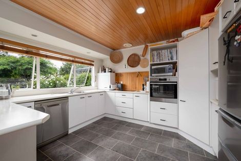 Photo of property in 123 Avenue Road, Greenmeadows, Napier, 4112