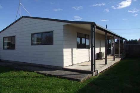 Photo of property in 33 Elderlee Street, Milton, 9220