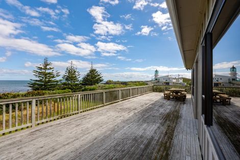 Photo of property in 7 Anglers Avenue, Warea, 4381