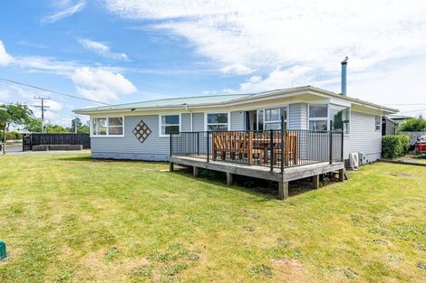 Photo of property in 21 Jeanette Street, Glenview, Hamilton, 3206