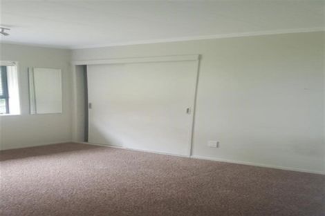 Photo of property in 35 Smith Road, Waiuku, 2682