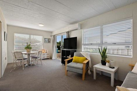 Photo of property in 5a Brighton Road, Waihi Beach, 3611