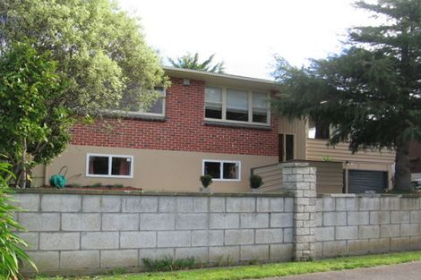 Photo of property in 14 Norrie Street, Feilding, 4702