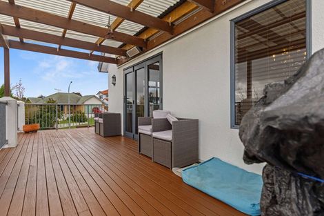 Photo of property in 4 Prospect Place, Western Heights, Hamilton, 3200