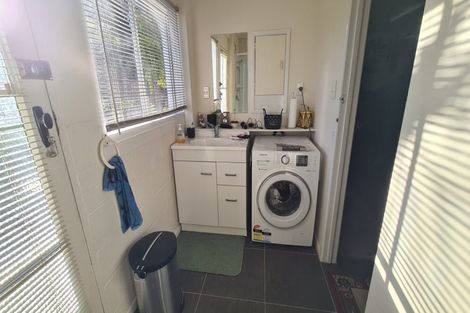 Photo of property in 13 Te Puia Street, Te Kamo, Whangarei, 0112