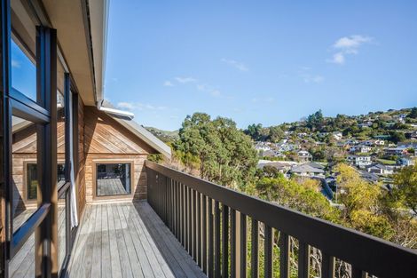 Photo of property in 29 Observatory Close, Whitby, Porirua, 5024