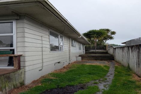 Photo of property in 3 Camden Place, Pukete, Hamilton, 3200