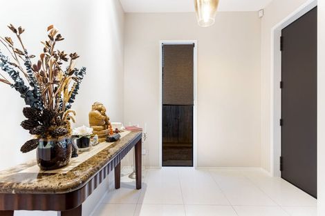 Photo of property in 60 Pohutukawa Parade, Riverhead, 0820