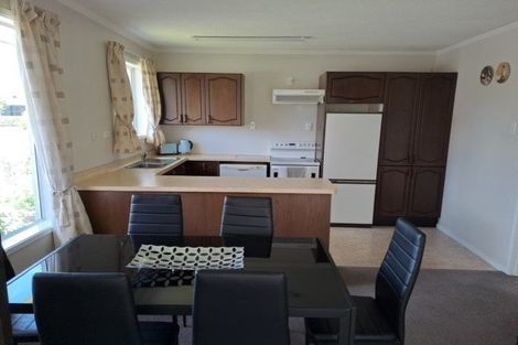 Photo of property in 3 Todd Avenue, Bishopdale, Christchurch, 8051