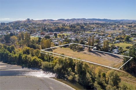 Photo of property in 52 Mcgreevy Street, Waipawa, 4210