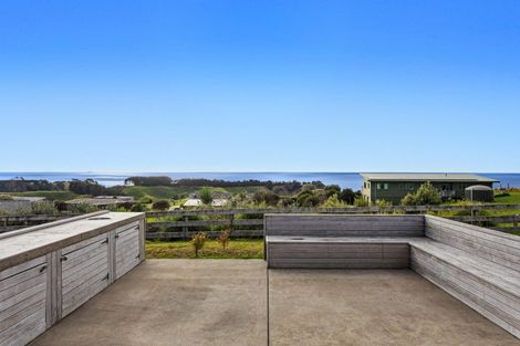 Photo of property in 109 Mimiha Ridge Road, Matata, Whakatane, 3194