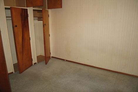 Photo of property in 453 Ferguson Street, Palmerston North, 4410