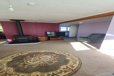 Photo of property in 69 Granville Road, Totara Flat, Blackball, 7871