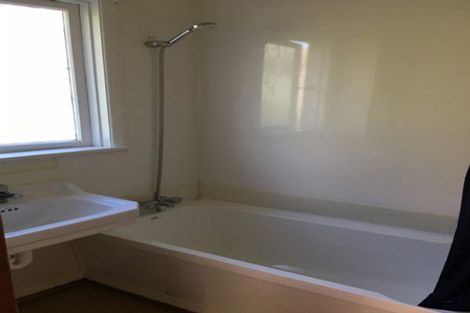 Photo of property in 76-76a Canada Street, Watlington, Timaru, 7910