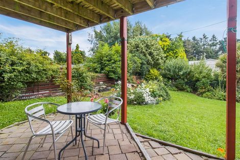 Photo of property in 8 Hawea Street, Glenwood, Timaru, 7910