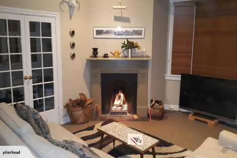 Photo of property in 24 Hauraki Road, Hauraki, Auckland, 0622