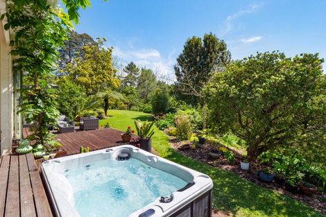 Photo of property in 39 Hot Springs Road, Tahawai, Katikati, 3178