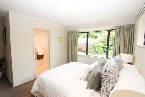 Photo of property in 117 Joseph Street, Waverley, Invercargill, 9810