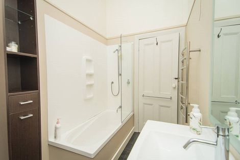 Photo of property in 70 Beverley Road, Maori Hill, Timaru, 7910