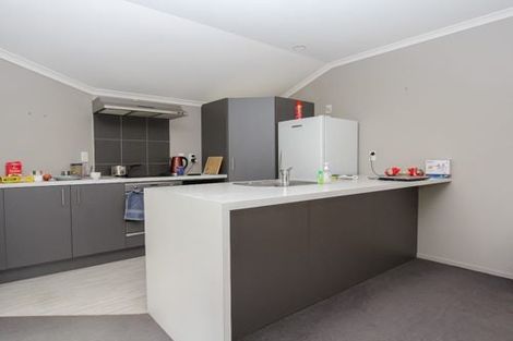 Photo of property in 185a Knighton Road, Hillcrest, Hamilton, 3216