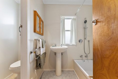 Photo of property in 11 Windsor Street, Terrace End, Palmerston North, 4410