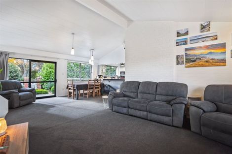 Photo of property in 71 Elizabeth Street, Allenton, Ashburton, 7700