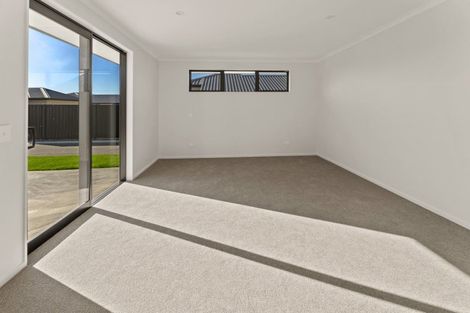Photo of property in 20 Lampton Street, Richmond, 7020
