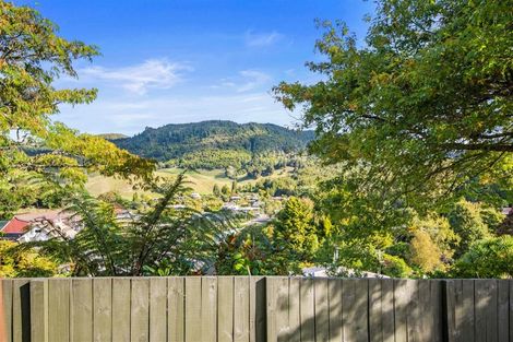 Photo of property in 7 Summit Road, Lake Okareka, Rotorua, 3076