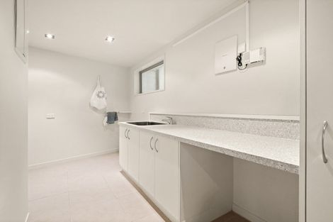 Photo of property in 8 Mission Cove, Company Bay, Dunedin, 9014