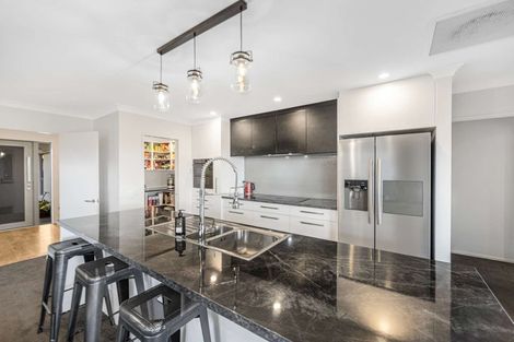 Photo of property in 62 Tiritiri Moana Drive, Pegasus, 7612