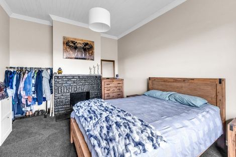 Photo of property in 122 Cordelia Street, Stratford, 4332