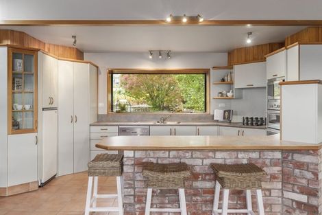 Photo of property in 700 Cashmere Road, Halswell, Christchurch, 8025