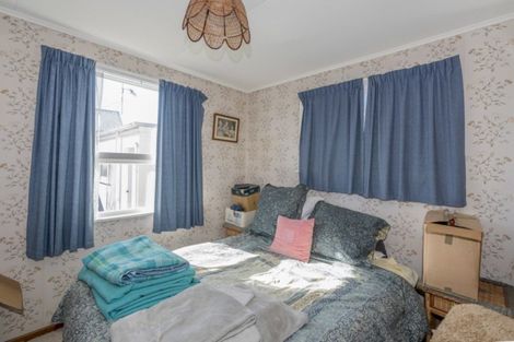 Photo of property in 2 Ely Place, Levin, 5510