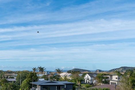Photo of property in 7 Chloe Place, Ngunguru, Whangarei, 0173